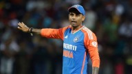 Asia Cup 2025: Mohandas Pai hails Suryakumar Yadav’s gesture towards armed forces, slams BCCI to reject ‘blood money’ 