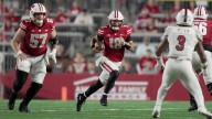 UW football mailbag: Readers seek reassurance, more…