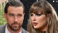 Man Trying to Serve Taylor Swift in Baldoni Lawsuit Arrested at Travis Kelce’s Home