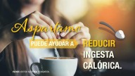 Aspartamo, aliado en la reducción de calorías y control de peso corporal