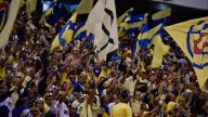 América le ganó a las Chivas La Final del Siglo de 1984