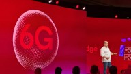 Huge mobile tech brand used by millions issues major update on super