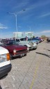 Neuquén celebró su historia con un gran Encuentro de Autos Antiguos y Clásicos