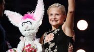 Every America's Got Talent winner — from first season to 2025