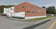 Canadian manufacturing firm seeks beachhead in Cattaraugus County
