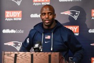 Patriots legend has fascinating theory on Miami woes