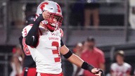 See all of Friday’s Week 4 Alabama high school football scores