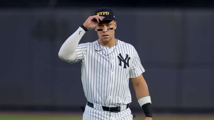 Yankees at Red Sox odds, picks and predictions