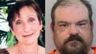 Louisiana Man Allegedly Killed Woman and Drove With Body for a Month