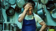 Por qué Jeremy Allen White, protagonista de "The Bear" no asistió a los Emmy 2025