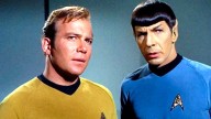 Star Trek festejará su 60º aniversario con un crucero temático, William Shatneer y nuevas series