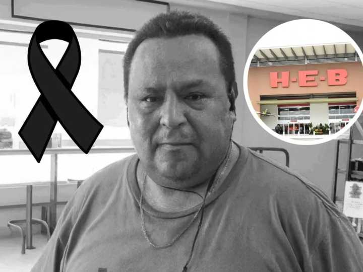 Murió Carlos Gurrola tras una "broma letal" en el trabajo: indignación en México por la muerte de 'El Papayita'