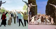 ‘The Sound Of Music’ Star Angela Cartwright Says Cast ‘Remains A Family’ 60 Years Later