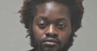 Alabama man hits 120 mph in Coweta chase