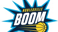 Noblesville Boom schedule: First home game on Nov. 8 vs. Grand Rapids Gold