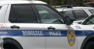 Three teens arrested for Attempted Murder after park fight in Makiki