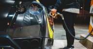 ¿Aumenta o baja el combustible? Este es el precio del litro de gasolina y el del gasóleo este jueves 25 de septiembre