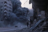Israeli military urges evacuation of Gaza City ahead of expanded operation