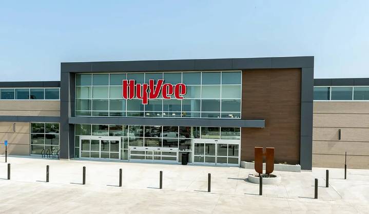 Future of Hy-Vee in Zionsville remains in limbo
