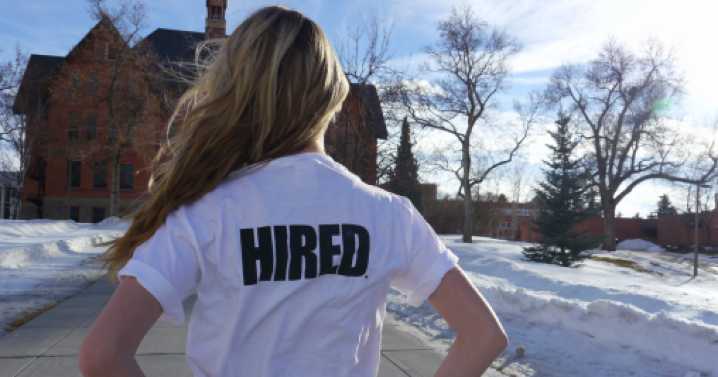 MSU fall career fair connects students with 250+ employers