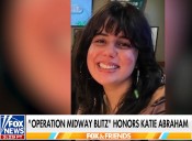 Estados Unidos: Inmigración lanza operación "Bombardeo a Mitad de Camino" con objetivo a inmigrantes ilegales criminales en Chicago