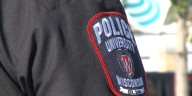 UWPD: ‘Violent, unprovoked’ attack near Camp Randall