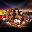 El Rol del Dealer en los Casinos Online: Descubre Dónde Jugar en Ecuador