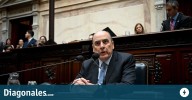 Alerta: Diputados buscan destituir a Guillermo Francos por incumplir la Ley de Discapacidad