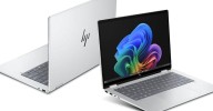 HP Omnibook X Flip: descubre por qué necesitas este portátil convertible y aprovecha sus 260€ de descuento