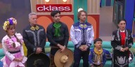Entre dinámicas y encuentros: Así transcurrió la séptima semana en La Casa de los Famosos México