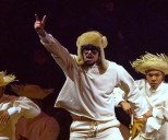 Bad Bunny cancela gira en EE.UU. por las redadas de ICE