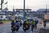 UN boosts financial support to poorer countries attending COP30 amid hotel crisis