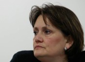 Tras salida de Vidal: Diputados UDI exigen renuncia de Laura Albornoz al directorio de ENAP