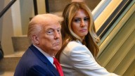United Nations explains why the escalator stopped as soon as Trump stepped on