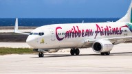 Caribbean Airlines suspendió vuelos a Caracas ante crecientes tensiones del chavismo con Trinidad y Tobago