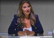 Una juez abre diligencias tras la petición de Ábalos de prohibir la emisión de la entrevista a su exmujer esta noche