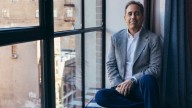 Report: Jerry Seinfeld compares ‘Free Palestine’ movement to KKK