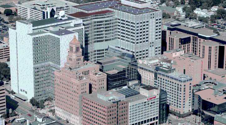 Trump $100K visa fee could affect Minnesota businesses