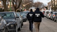 Women indicted for conspiracy to publicly expose ICE agent's address