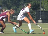 FIELD HOCKEY: Plymouth Whitemarsh beats Abington for fourth straight win