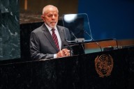 Brasil aún espera por visados de EE.UU. para la delegación que viajará con Lula a la ONU