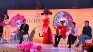 Aztlán será la sede del Catrina Fest MX 2025