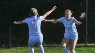 Who wins it all? Favorite, contenders in 2025 Essex County girls soccer title race