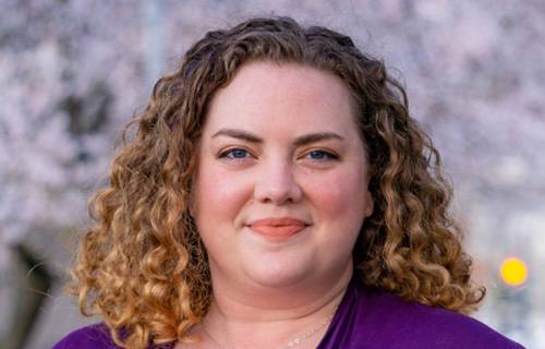 ‘Bed and Breakup’: A Q&A with writer Susie Dumond ahead of Six Bridges Book Festival