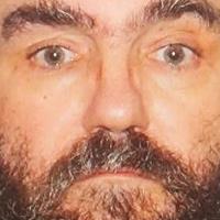 Schererville police searching for missing endangered man