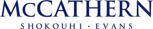 23 McCathern, Shokouhi, Evans Attorneys Recognized by Super Lawyers for 2025