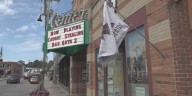 Numerous upcoming shows at Dover-Foxcroft’s Center Theatre