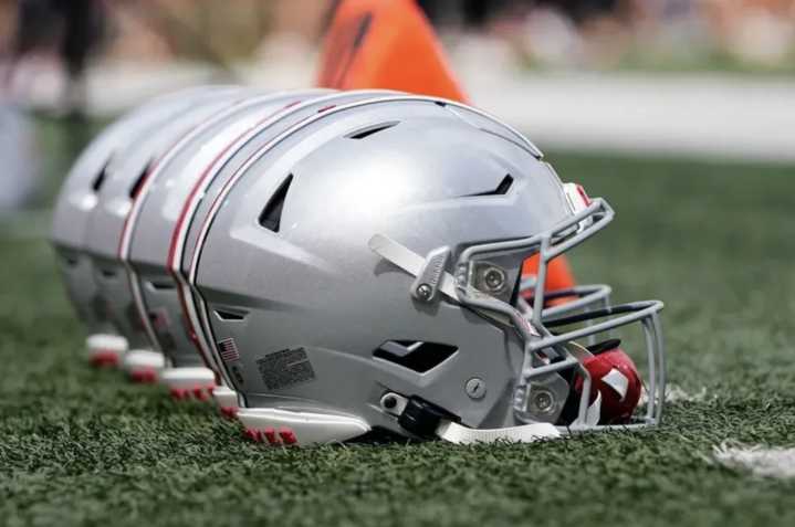 Why the AP Poll Is Wrong: Updated College Football Rankings