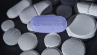 Qué dice la OMS sobre la relación entre el acetaminofén en el embarazo y el autismo