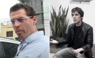Testigos revelan detalles de la agresión de Gustavo Salcedo a productor Christian Rodríguez: "Le metió una patada"
